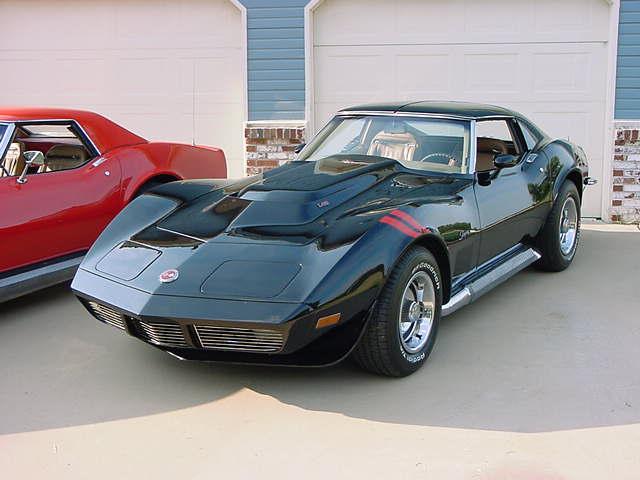 vette4