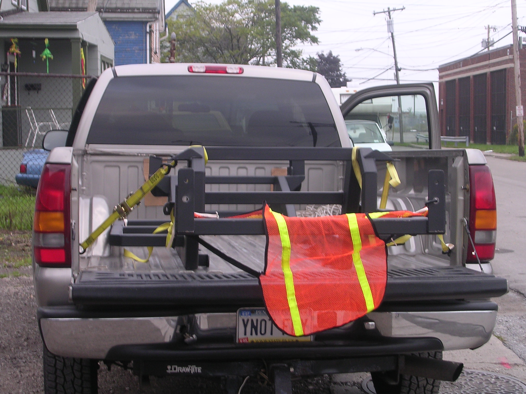 vince_and_dads_grad_chris_002