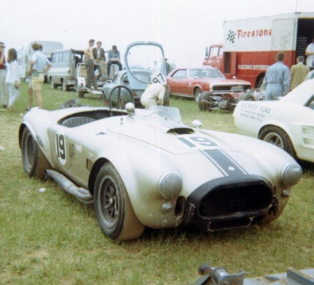 vir_1967_cobra19