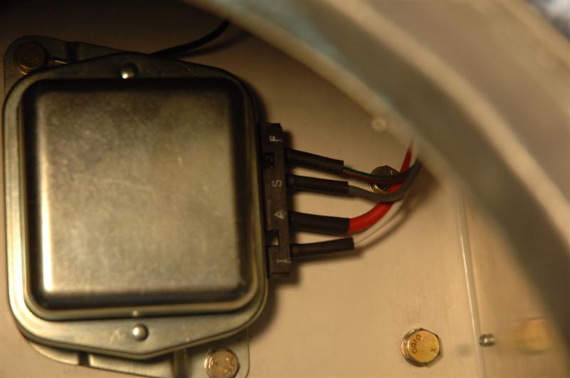 volt_regulator_hook_up_better_Medium_