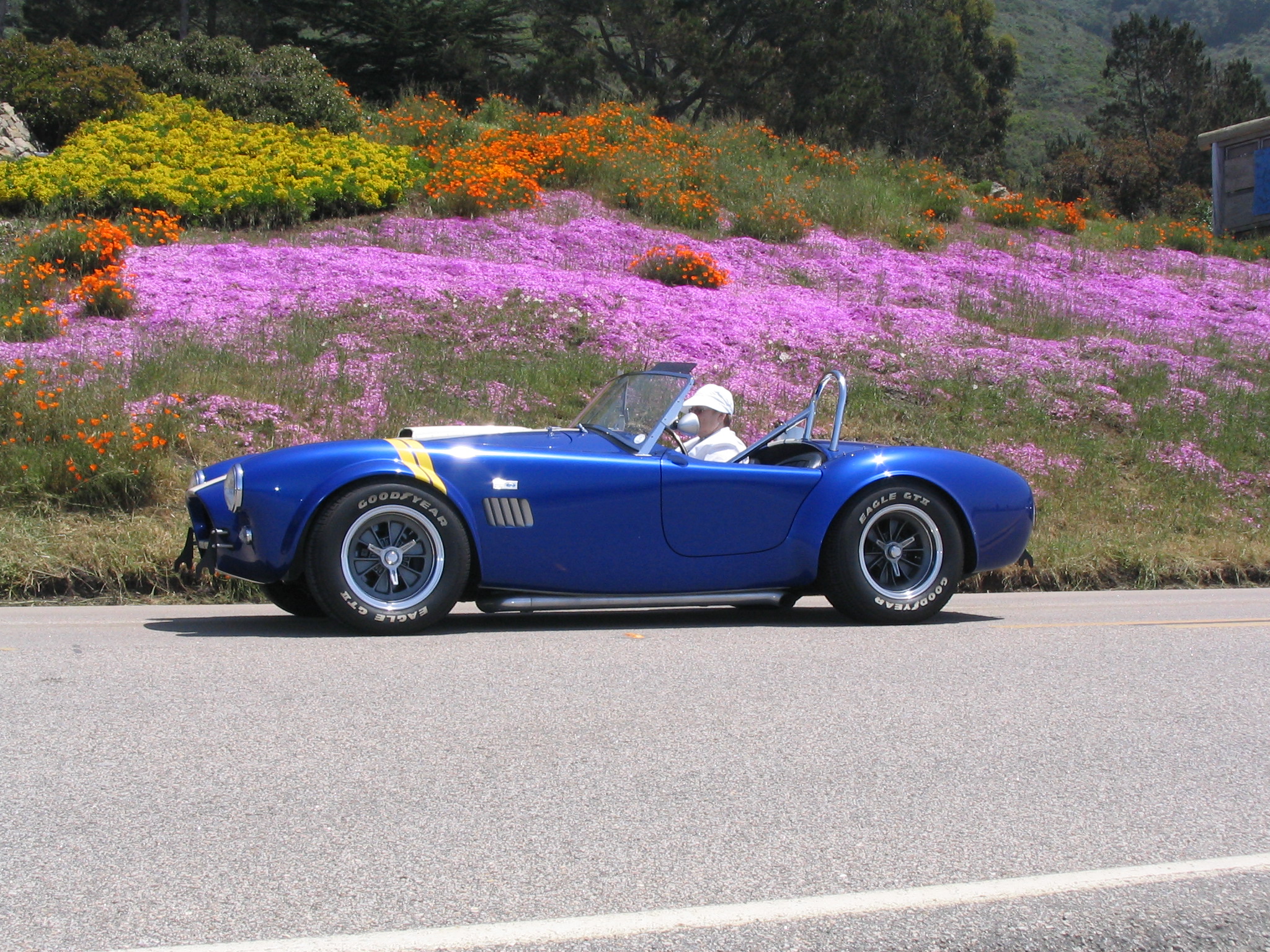 waiting_for_cal_trans