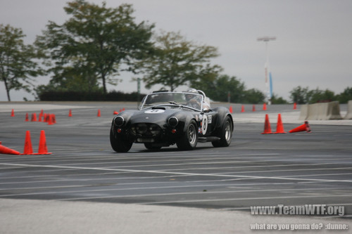 wdcr_06_6_bp_001_sized