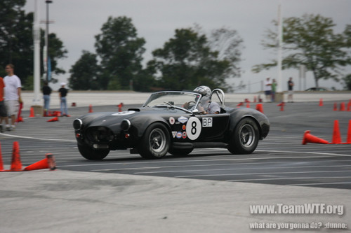 wdcr_06_6_bp_002_sized