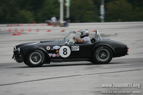 wdcr_06_6_bp_003_sized1