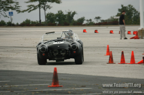 wdcr_06_6_bp_008_sized