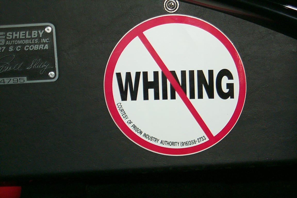 whining018