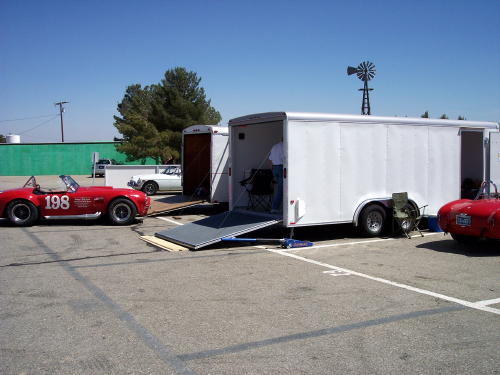 willow_springs_in_the_pits