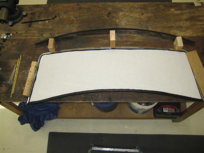 windshield_replacement