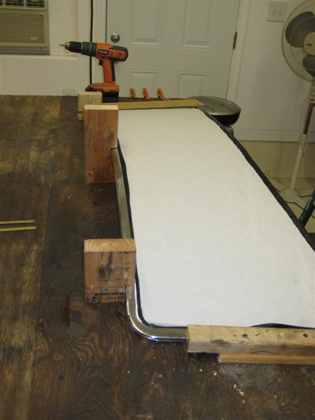 windshield_replacement_jig