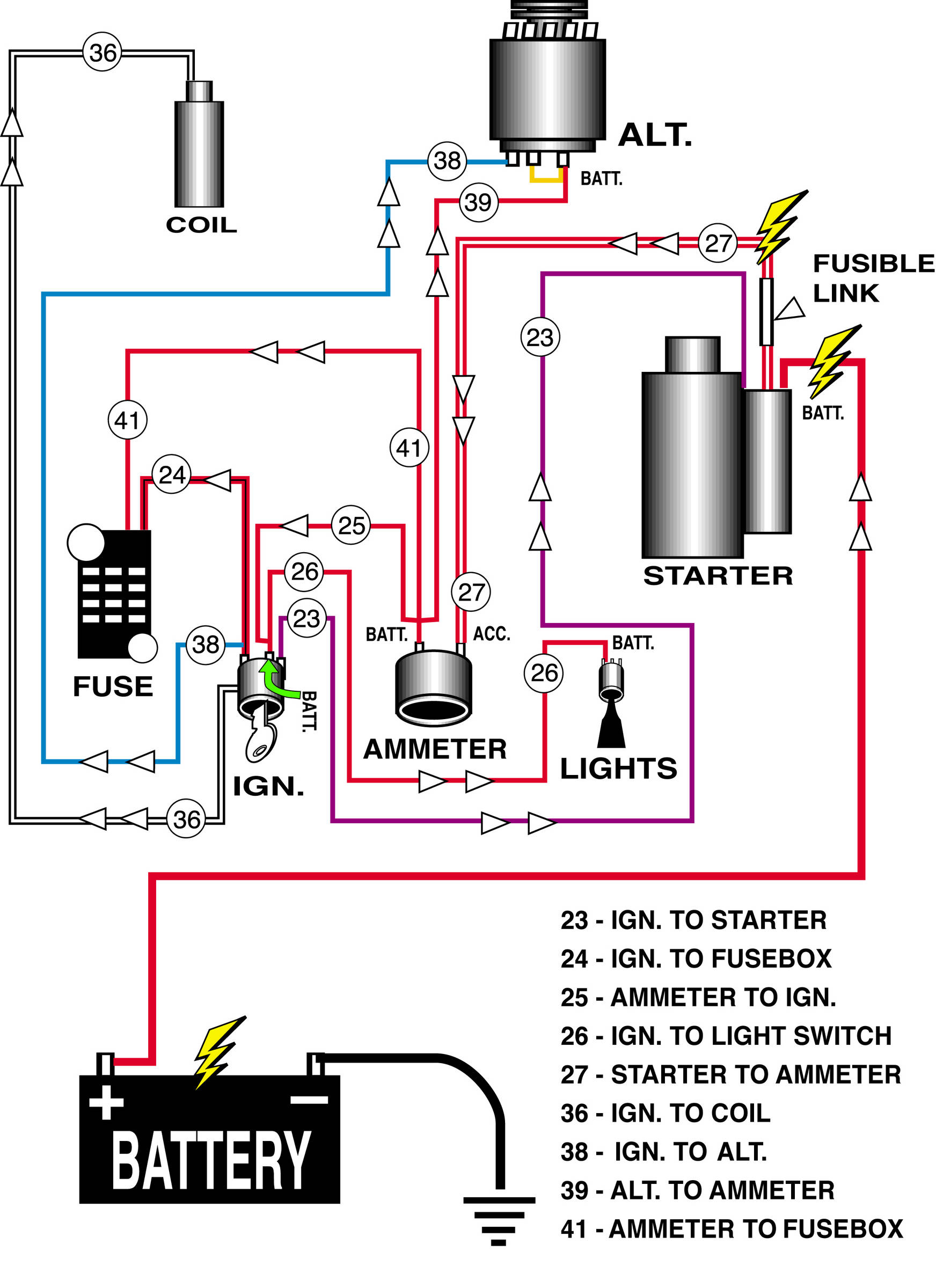 wire_schematic1