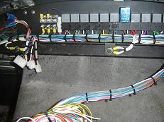 wiring_24_6_07_1_small