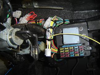 wiring_24_6_07_3_small