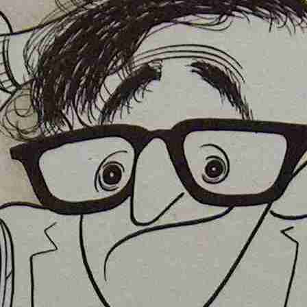 woody_allen_thumb