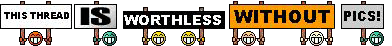worthless_without_pics