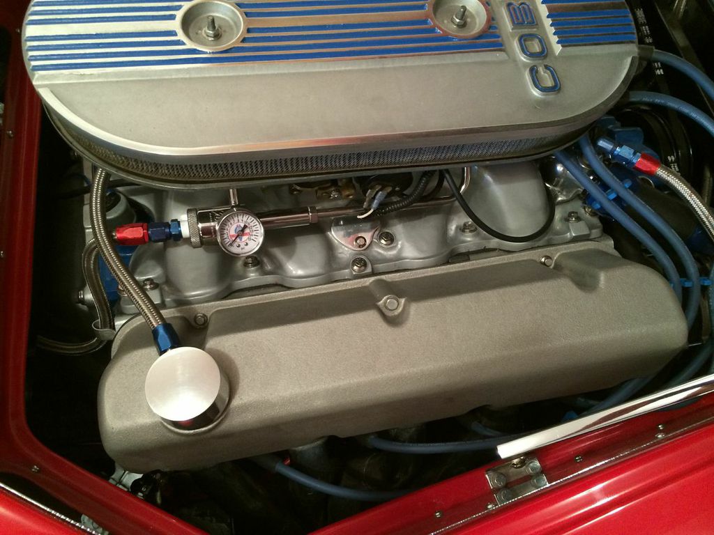 wrcMBPxJTguoPA3xf4V85jkW-fT4AoR7ohSEqizR3NI