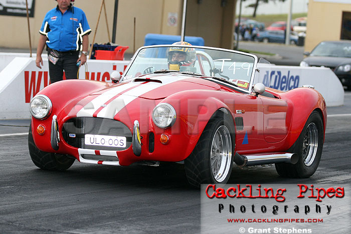 wsidstreetmeet311007_355