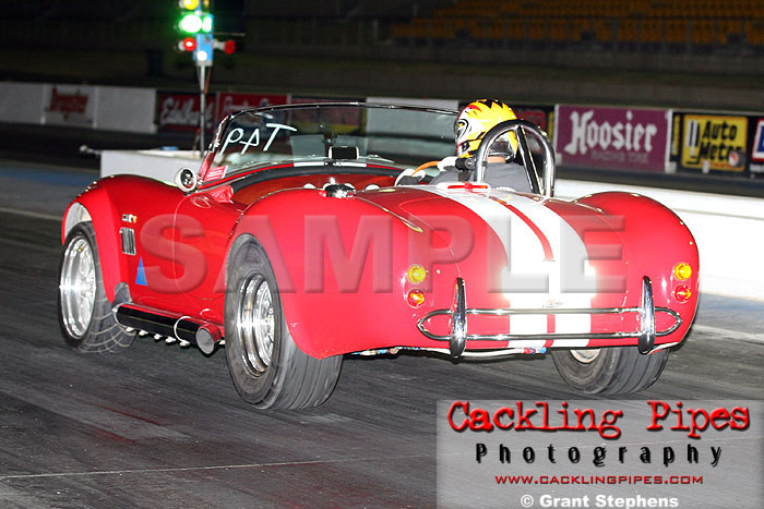 wsidstreetmeet311007_476