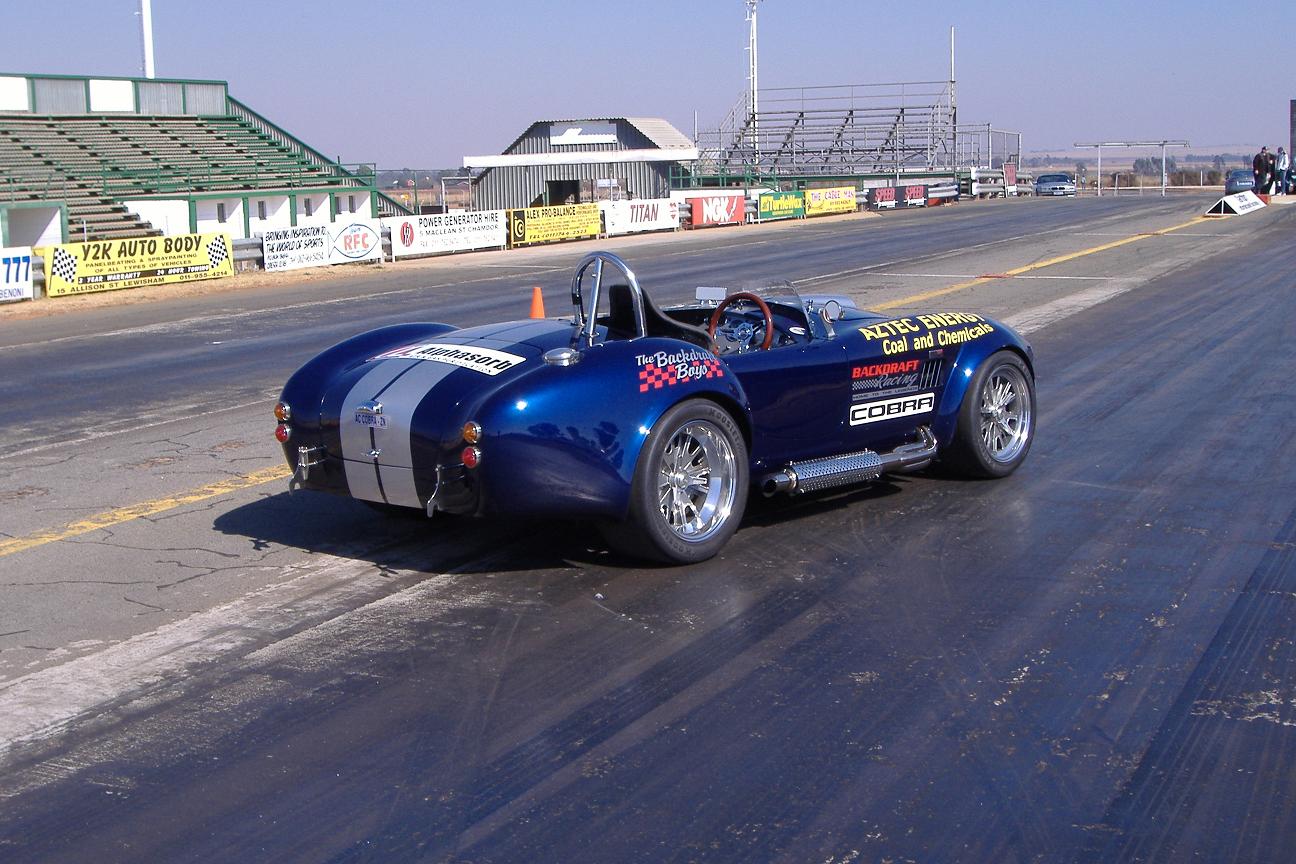 xCobra_Tarlton_035