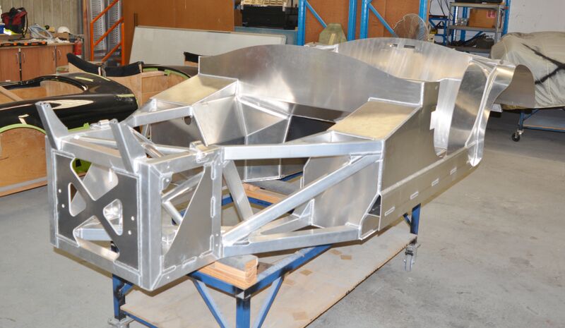 y5c70jMl0ue4ZzmIMuZa9vSHlJCgu3N_sp8j3WLw1iA