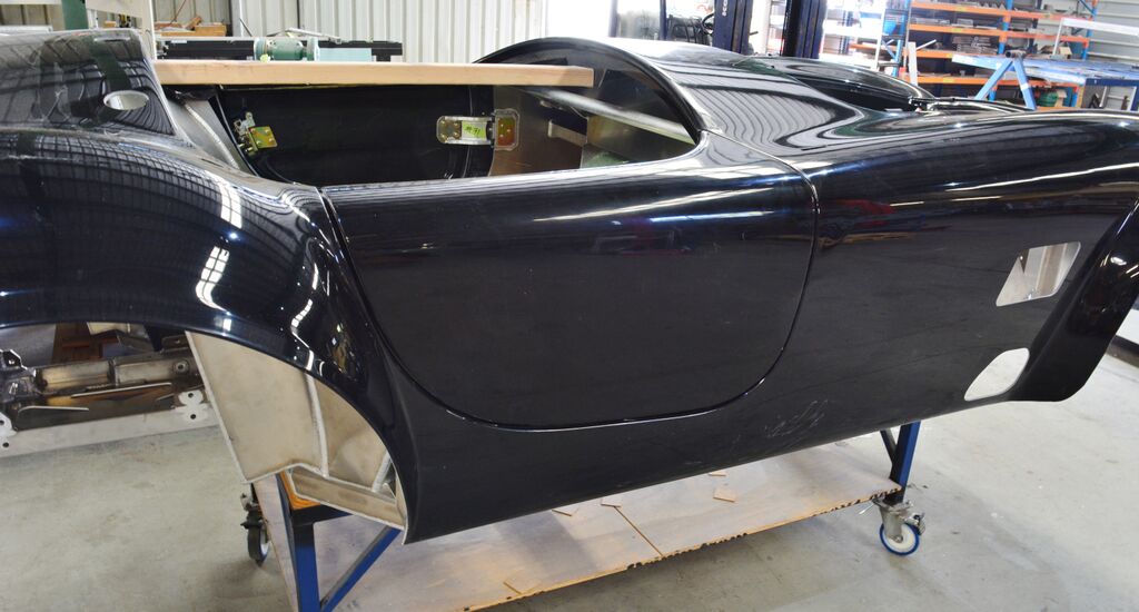 yPFbVS0nrFsFLLaLwZlOrEpPnNOWEnlREqkyGViL9rI_FTC6Y6gCzLKTsHnTkRgkXjkbayCgiqljTwnCBeIJ8XM