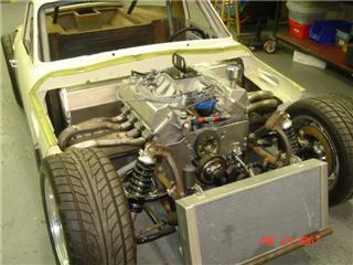 yates_435_with_engine_plate