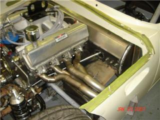 yates_driver_side_headers