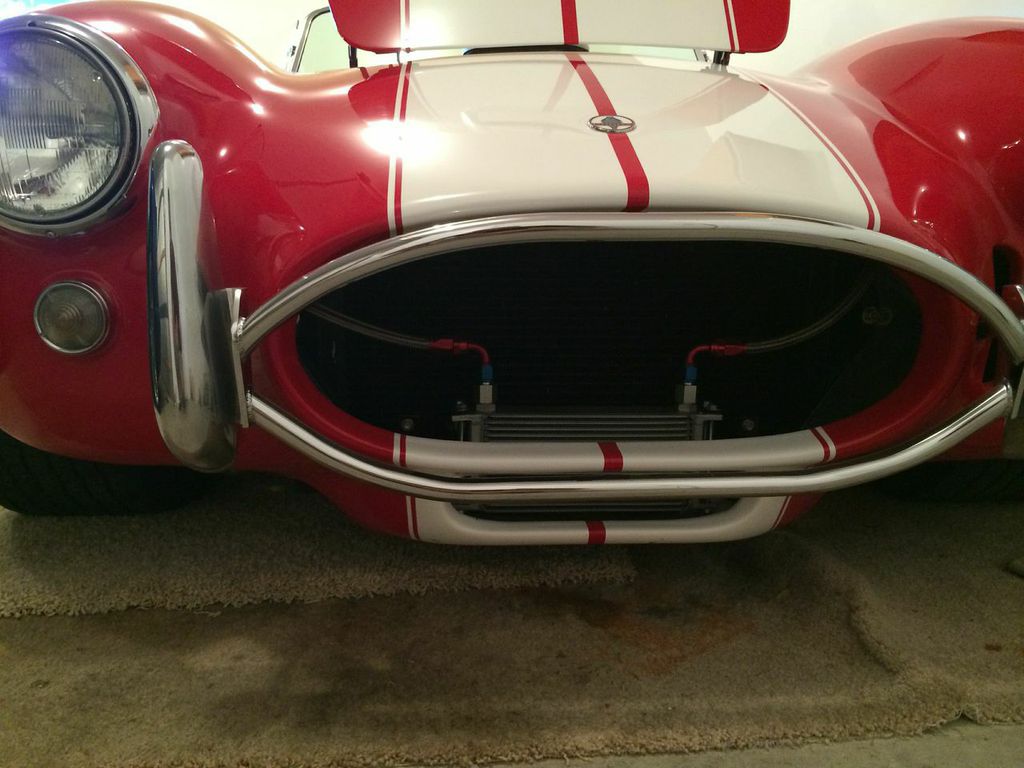 yvER5C-ck3lCHzKQ1R8otQCnDC4NqnFY5hLVObhHsbA