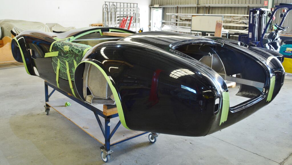 zATqDnMWLwc4fMsOxPE74hSc0AfC-PbUqmse4m1zZ40_Ck-XkueRySiKeXPx4SAq7j2Hc5P0uer8tMfHi2XeS_c