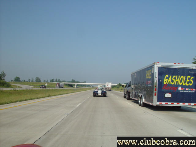 12337Turkcarandtrailor