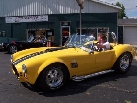 12339ArcyTuningAgain