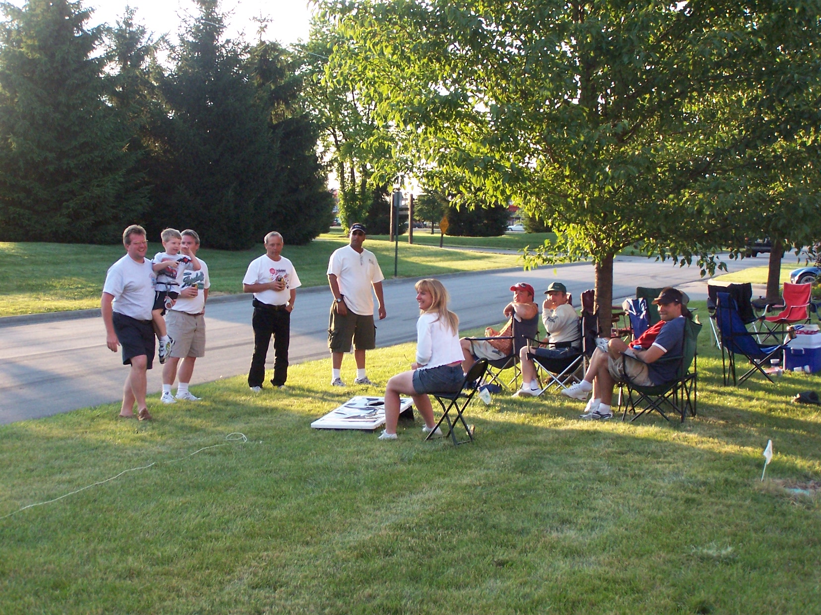 12339Spring_Fling_041