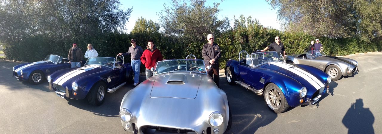 10904464_1039794849369887_6250232021714849559_o