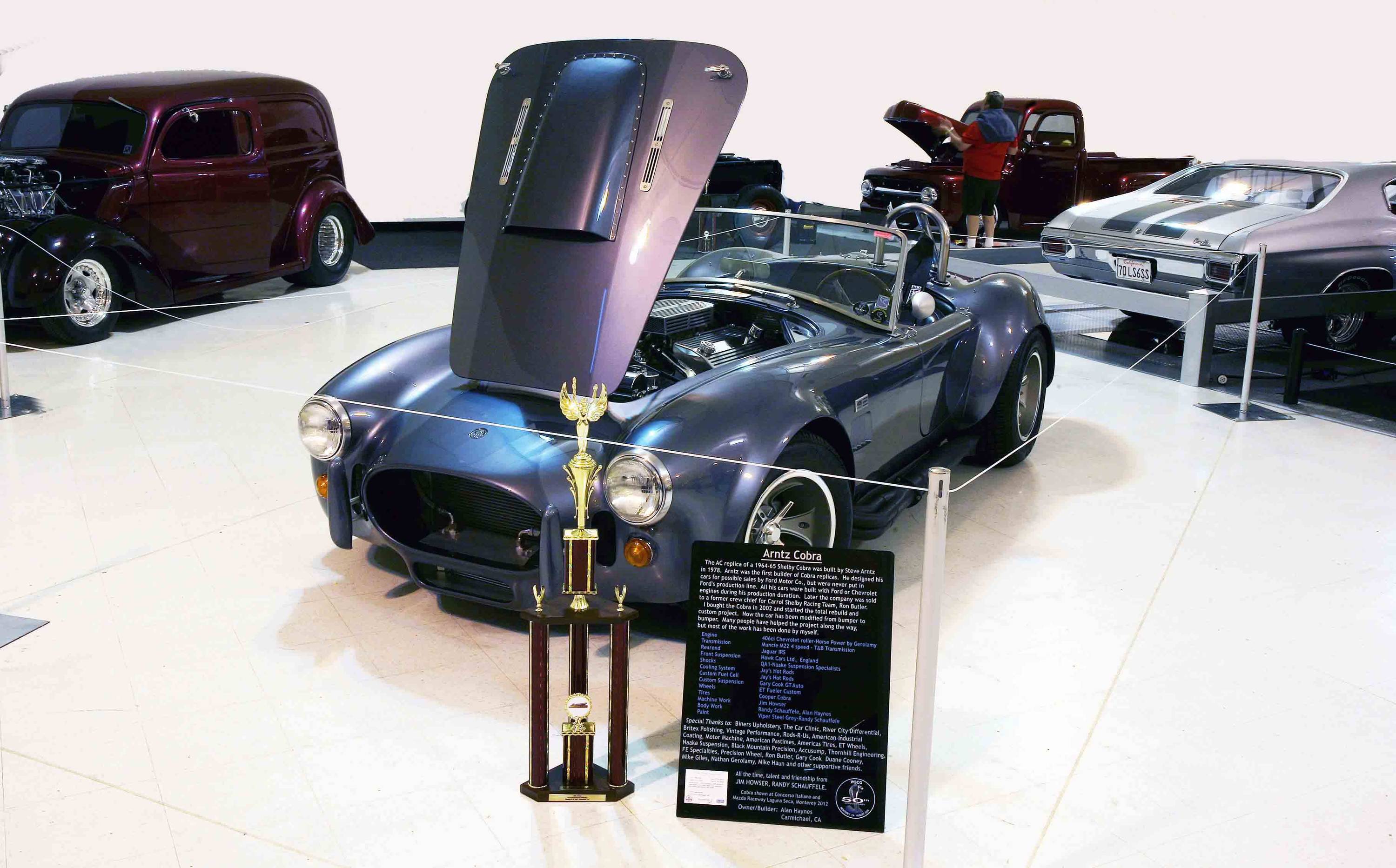 1st_PLACE_AUTORAMA_net_edited-4