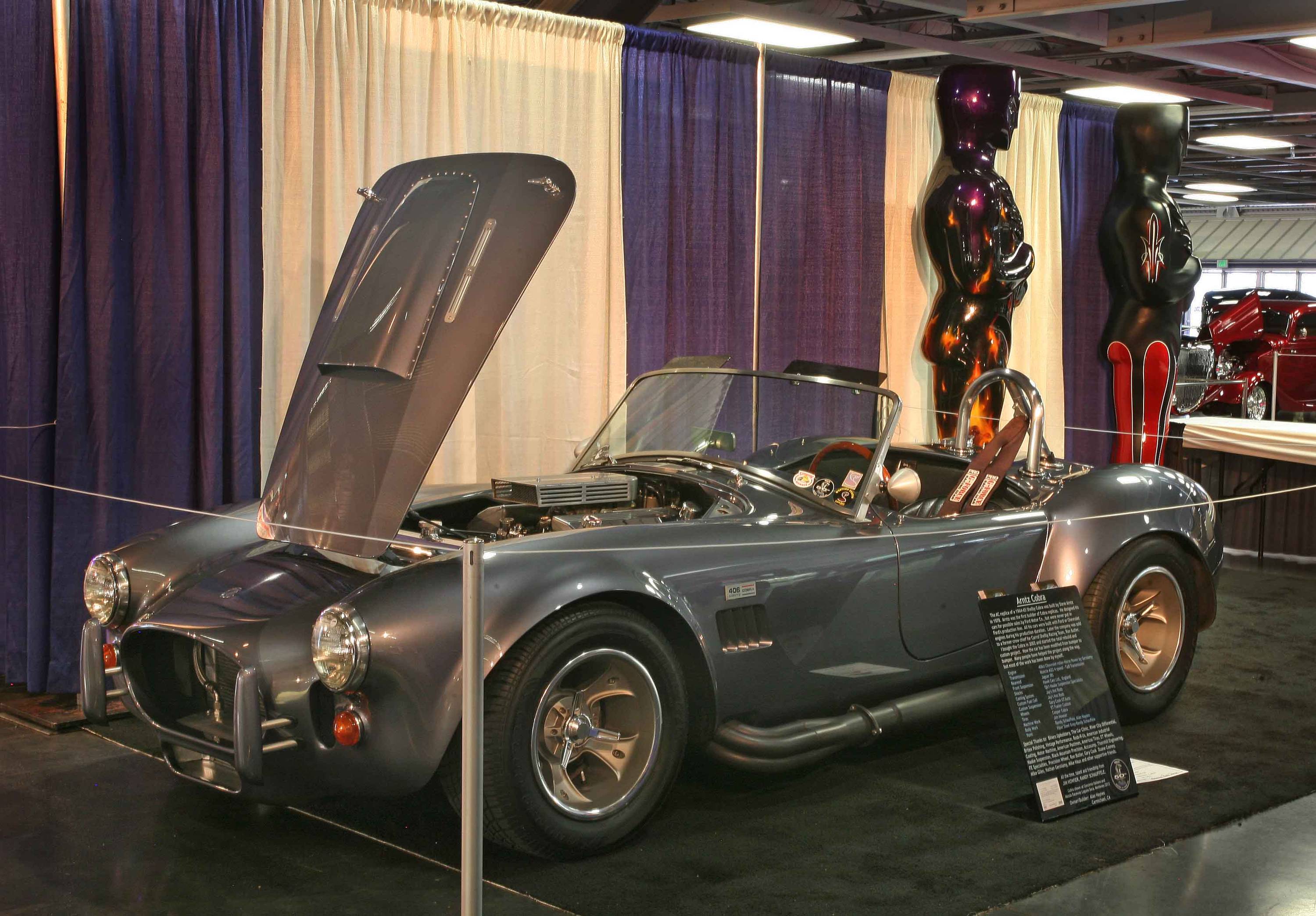 2014_Autorama_st_Place1