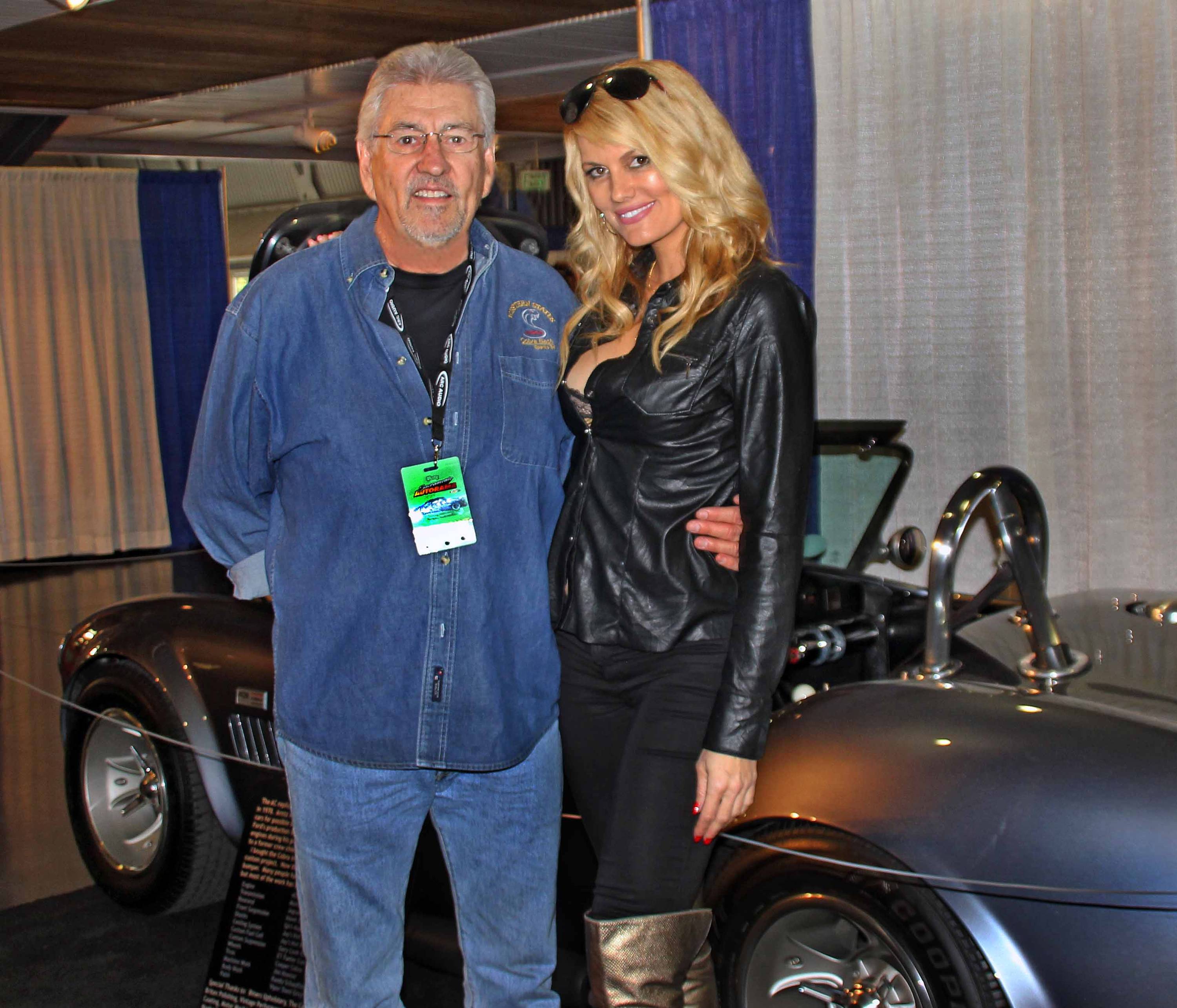 Alan_Courtney_Hansen_copy1