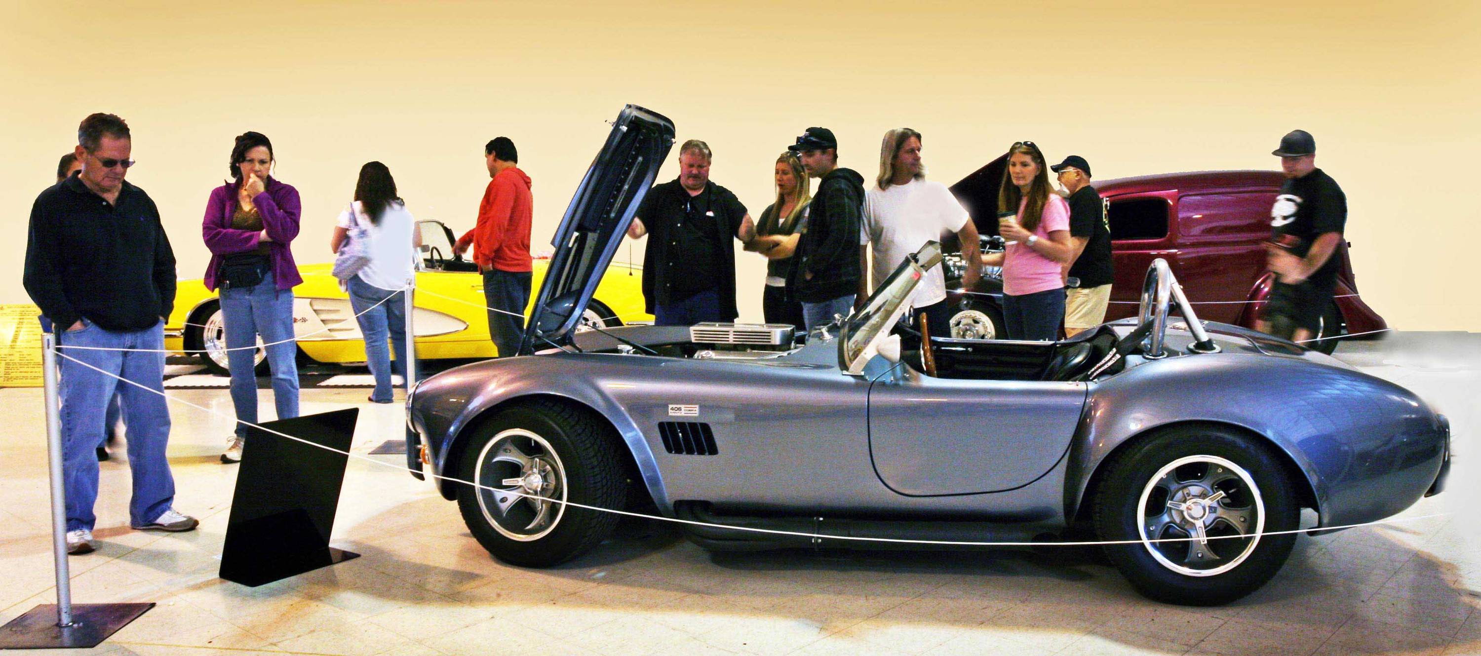 Cobra_on_show_net_cc