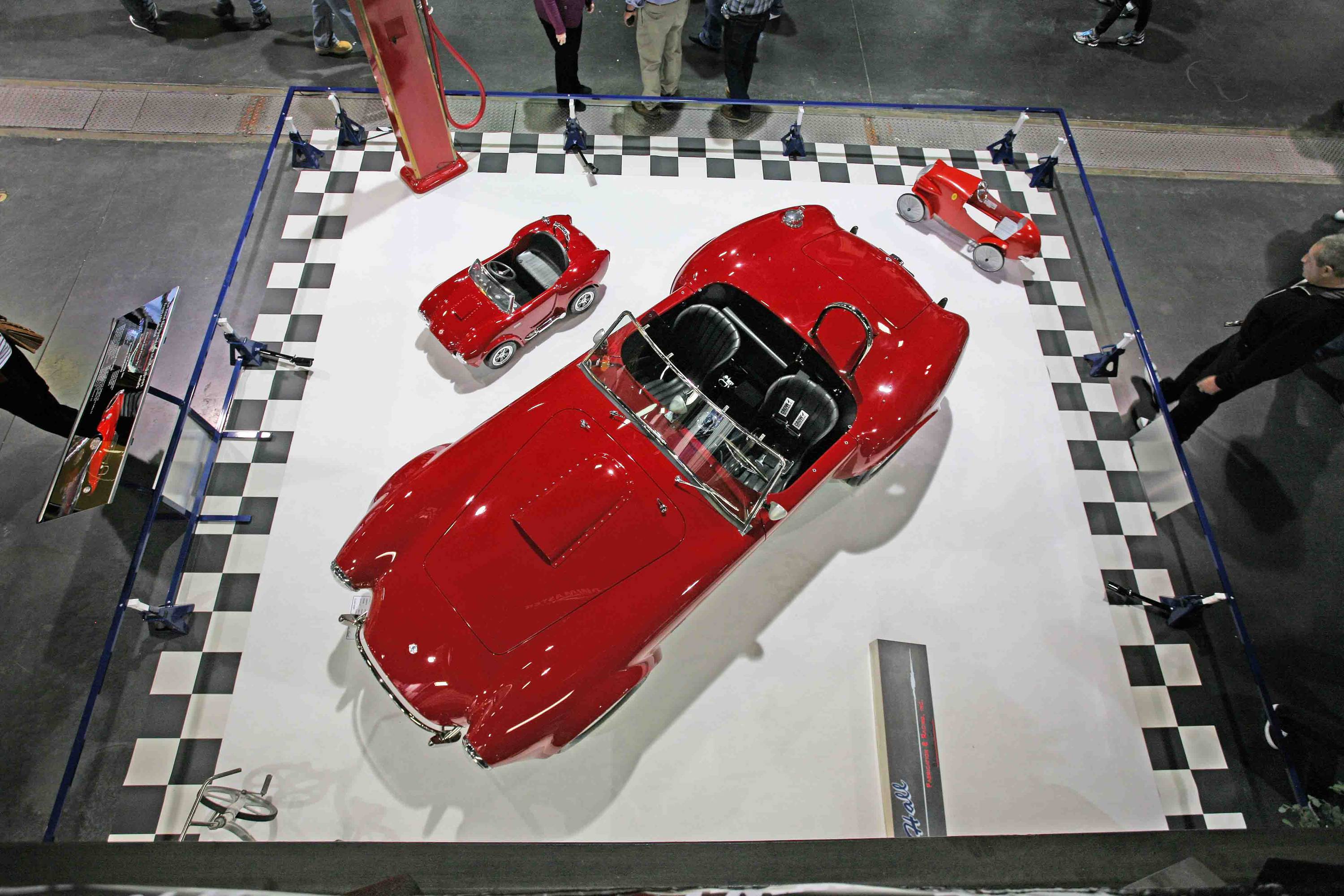 Halls_Display_of_AC_Shelby_Cobra1