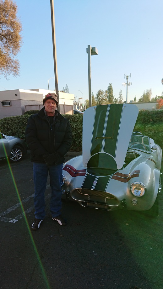 NorCalToyRun13