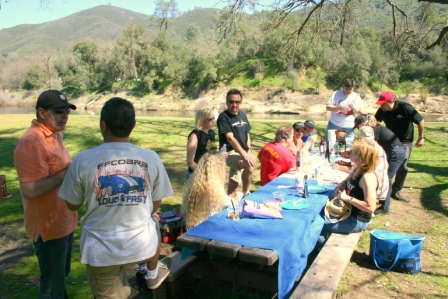 NorCal_Cobra_Group_Picnic_2009_011