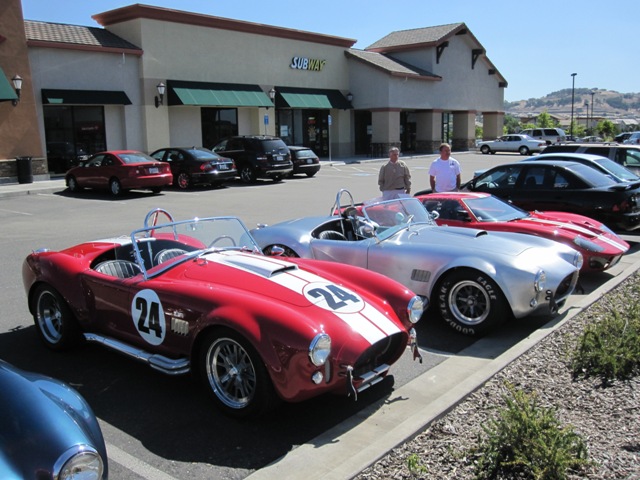 NorCal_Cobras_June_Breakfast_004