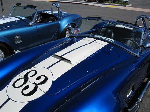 NorCal_Cobras_June_Breakfast_010