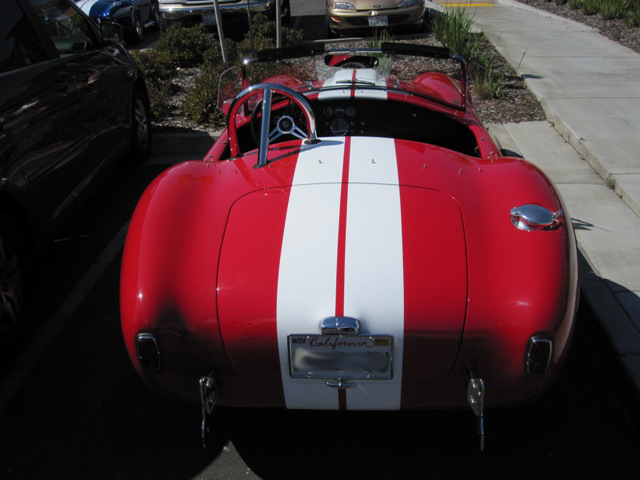 NorCal_Cobras_June_Breakfast_012