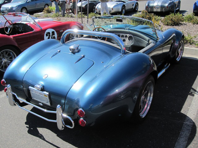 NorCal_Cobras_June_Breakfast_013