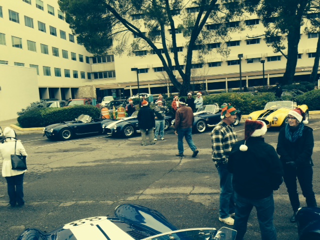 ToyRun2014-2