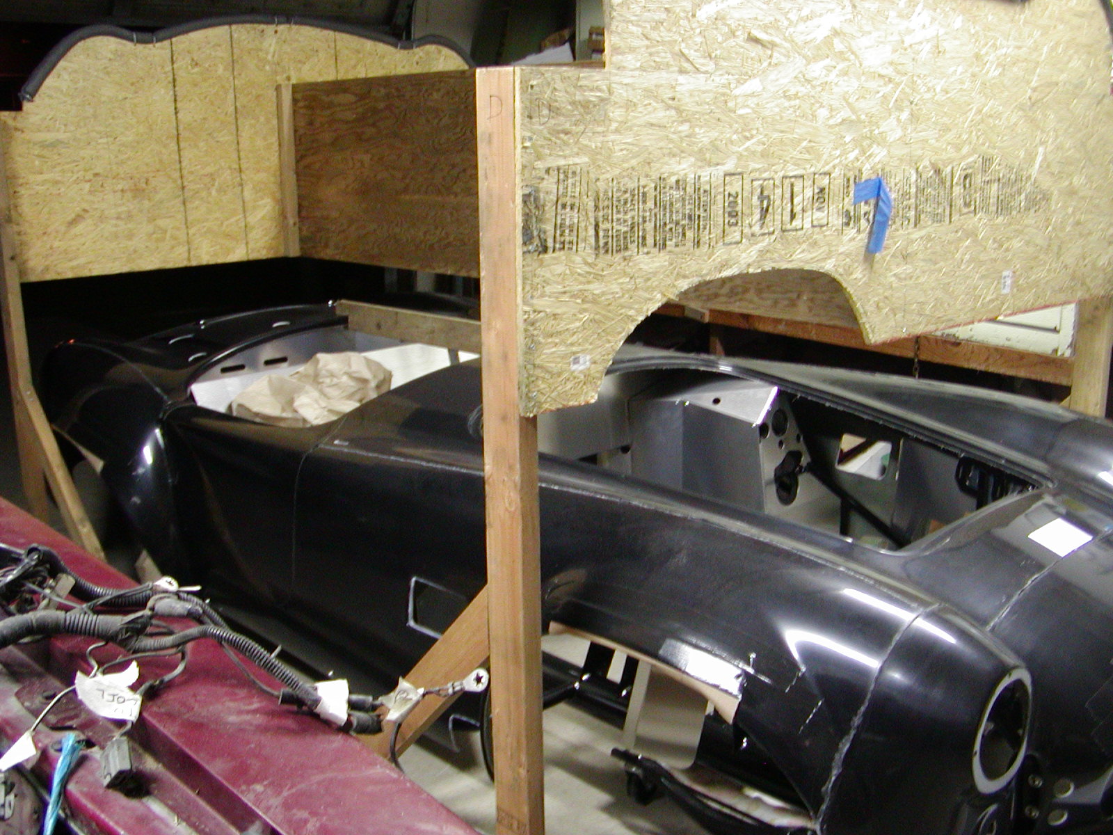 body_with_buck_above