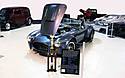 1st_PLACE_AUTORAMA_net_edited-4.jpg