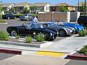 NorCal_Cobras_June_Breakfast_006.jpg