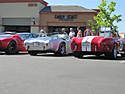 NorCal_Cobras_June_Breakfast_007.jpg