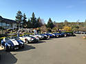 NorCal_March2013-2.jpg