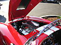 PICT00163.JPG
